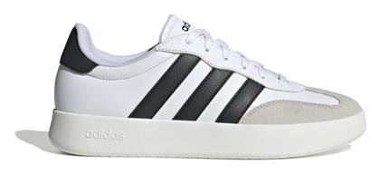 adidas Barreda Sneakers