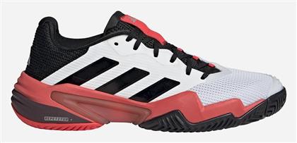 adidas Barricade 13 Ανδρικά Παπούτσια Τένις