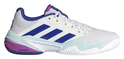 adidas Barricade 13 Ανδρικά Running