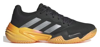 Adidas Barricade 13 Γυναικεία Παπούτσια Τένις Μωβ