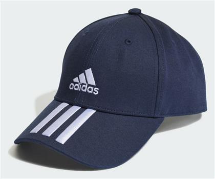 Adidas Baseball 3-Stripes Jockey Legend Ink