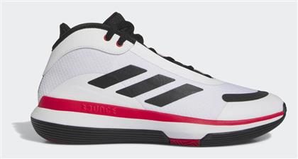 adidas Bounce Legends Μπασκετικά Παπούτσια