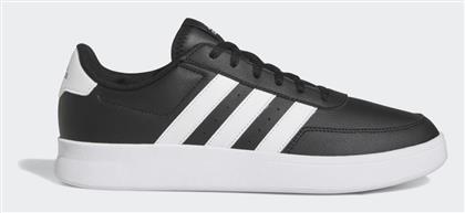 Adidas Breaknet 2.0 Unisex Sneakers Core Black / Cloud White