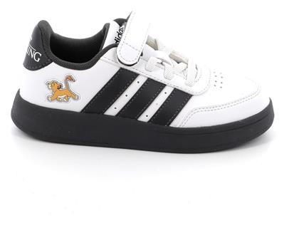 adidas Breaknet