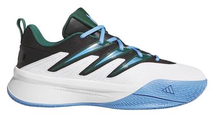 adidas Certified 3 Μπασκετικά Παπούτσια