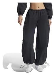 adidas City Παντελόνι Φόρμας Black