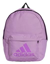 Adidas Classic Badge of Sport 27.5lt Ροζ