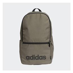 adidas Classic Foundation 20lt