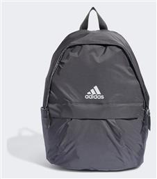 Adidas Classic Gen Z Υφασμάτινο Σακίδιο Πλάτης Μαύρο 18.75lt από το Favela