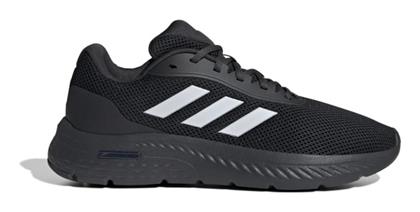 adidas Cloudfoam Move Ανδρικά Running