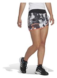 Adidas Club Graphskirt HR6493 Γυναικεία Φούστα Τένις