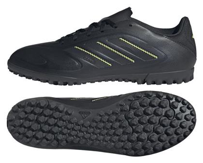 adidas Club Ποδοσφαιρικά Παπούτσια με Σχάρα TF