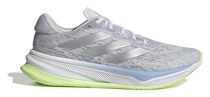 adidas Comfortglide Ανδρικά Running