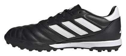 adidas Copa Gloro Ποδοσφαιρικά Παπούτσια με Σχάρα Μαύρα