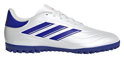 adidas Copa Pure.2 Club Ποδοσφαιρικά Παπούτσια με Σχάρα