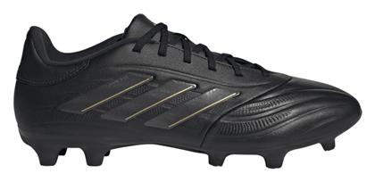 adidas Copa Pure 2 League Ποδοσφαιρικά Παπούτσια με Τάπες