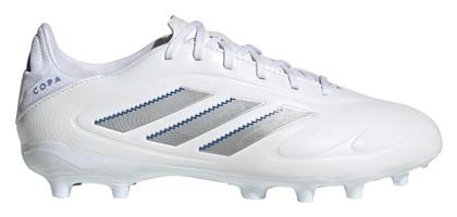 adidas Copa Pure.3 League Ποδοσφαιρικά Παπούτσια με Τάπες