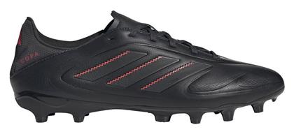 adidas Copa Pure.3 League Ποδοσφαιρικά Παπούτσια με Τάπες FG/MG