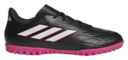 adidas Copa Pure.4 Ποδοσφαιρικά Παπούτσια με Σχάρα