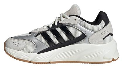 adidas Crazychaos 2000 J Sneakers