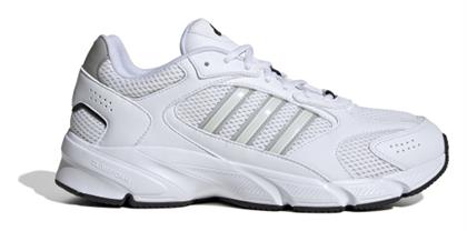 adidas Crazychaos 2000 Sneakers