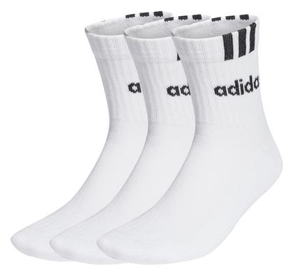 adidas Cushioned Running Κάλτσες
