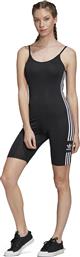 Adidas Cycling FM2601 Black από το HallofBrands
