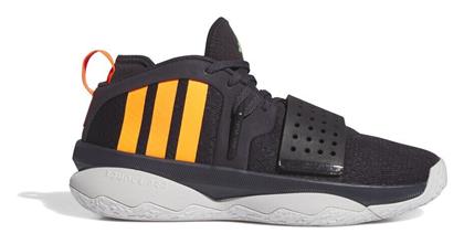 adidas Dame 8 Extply Μπασκετικά Παπούτσια