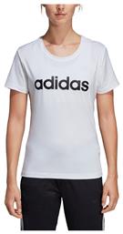 Adidas Design 2 Move Logo Tee