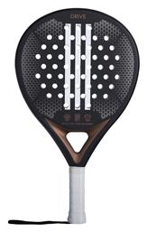 Adidas Drive 3.2 RK5CB0U57 Ρακέτα Padel Ενηλίκων