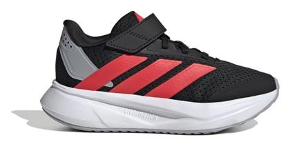 adidas Duramo