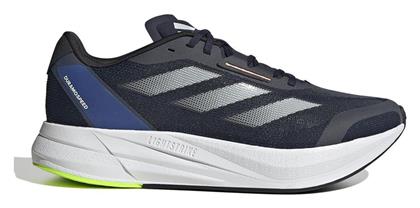 Adidas Duramo Ανδρικά Αθλητικά Παπούτσια Running Core Black / Footwear White / Carbon