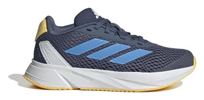 adidas Duramo Navy Μπλε