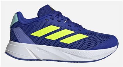 adidas Duramo Μπλε από το Zakcret Sports