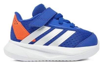adidas Duramo Μπλε