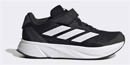 adidas Duramo Μαύρα