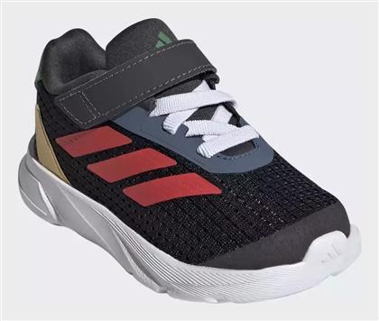 adidas Duramo Μαύρα