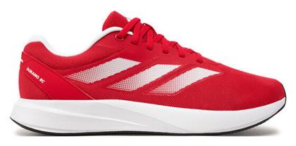 adidas Duramo RC Ανδρικά Running