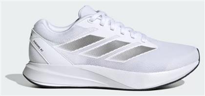adidas Duramo RC Γυναικεία Running