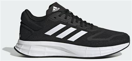 Adidas Duramo SL 2.0 Ανδρικά Running Core Black / Cloud White