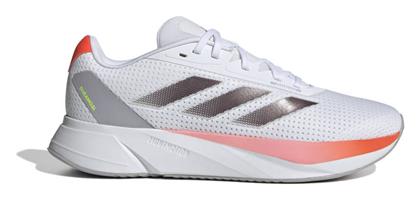 Adidas Duramo SL Ανδρικά Αθλητικά Παπούτσια Running Λευκό