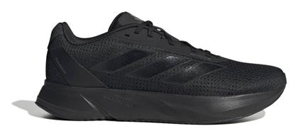 Adidas Duramo SL Ανδρικά Running Core Black