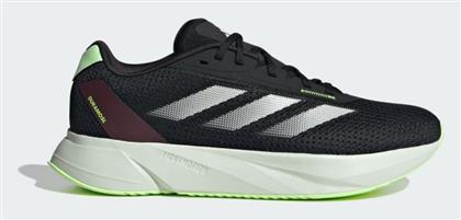 Adidas Duramo SL Ανδρικά Running Μαύρα