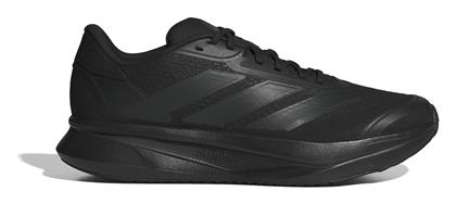 adidas Duramo Sl2 Ανδρικά Running
