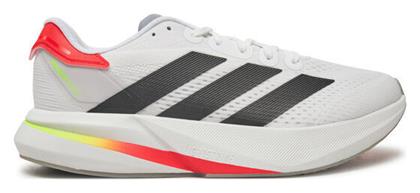 adidas Duramo Speed 2 Ανδρικά Running