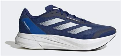 Adidas Duramo Speed Ανδρικά Αθλητικά Παπούτσια Running Victory Blue / Cloud White / Bright Royal