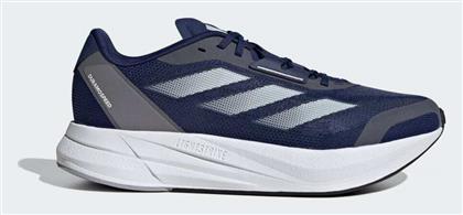 Adidas Duramo Speed Unisex Running Μπλε