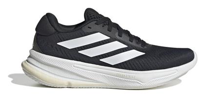 adidas Ease Γυναικεία Running