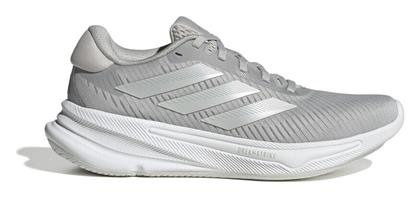 adidas Ease Γυναικεία Running