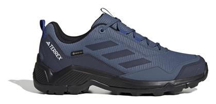 adidas Eastrail Ανδρικά Ορειβατικά